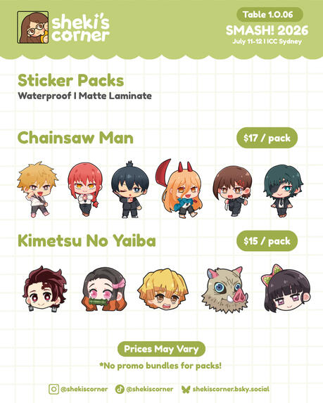 Catalogue 9