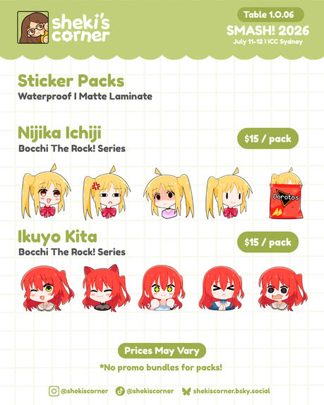 Catalogue 6