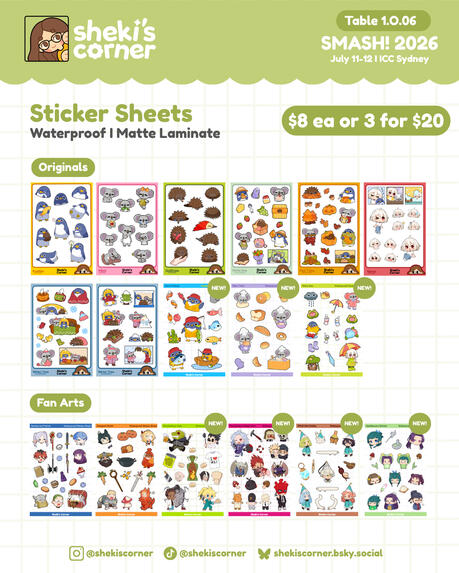 Catalogue 1