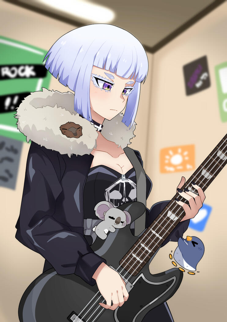 2 2
